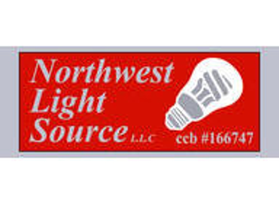 Northwest Light Source LLC - Troutdale, OR