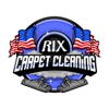 RiX Carpet Cleaning gallery