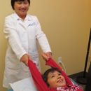 1-2-3 Osteopathy, P.C.- Dr. Trang B Nguyen, D.O. - Medical Service Organizations