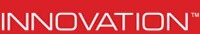 Innovation Living - Furniture Stores & Shops