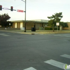 Norman Public Library Central