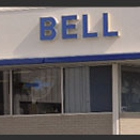 Bell Motor Company