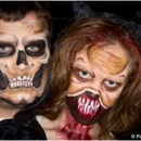 Faces by  Me! - Face painting - Children's Party Planning & Entertainment