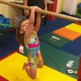 Victors Gymnastics & Cheerleading Training Center