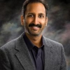 Puneet V. Bansal, MD gallery