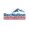 RecNation RV & Boat Storage gallery