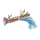 Elk River Floats & Wayside Campground