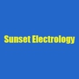 Sunset Electrology