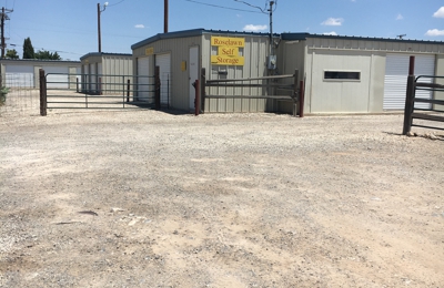 Texas Street Storage 607 W Texas Ave Artesia Nm 810 Yp Com