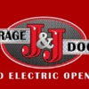 J&J Garage Door and Electric Openers gallery