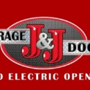 J&J Garage Door and Electric Openers - Garage Doors & Openers