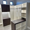 Best Construction gallery