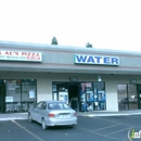 Westcliff Water Store - Water Companies-Bottled, Bulk, Etc