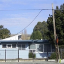 Haart-Hayward - Drug Abuse & Addiction Centers