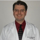 John P. Jancarik, MD - Physicians & Surgeons