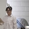 Autism Academy For Edu-Devmnt gallery