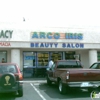 Arco Iris Beauty Salon gallery