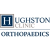 Hughston Clinic Orthopaedics at TriStar Hendersonville gallery