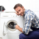 appliance repair - Major Appliance Refinishing & Repair