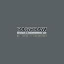 Bagshaw Roofing & Construction LLC - Roofing Contractors