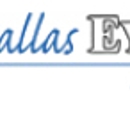 Dallas Eye Works - Laser Vision Correction