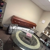 Ashes To Ashes Cremation gallery