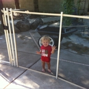 Baby Guard Pool Fence Company - Fence-Sales, Service & Contractors