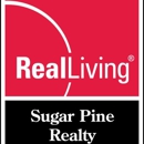 Real Living Sugar Pine Realty - Real Estate Buyer Brokers
