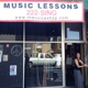 The Voice Shop Music Academy