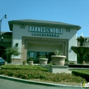 Barnes & Noble Booksellers - Book Stores