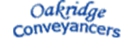 Oakridge Conveyancers - Conveyancing Services