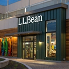 L.L.Bean