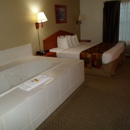 Magnuson Hotels Countryside Inn & Suites - Hotels
