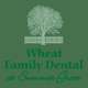 Wheat Family Dental