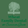 Wheat Family Dental