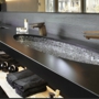 Leon's Counter Tops