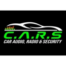 Car Audio, Radio and Security, Window Tint too - Glass Coating & Tinting