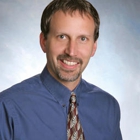 Michael Yoesel, MD
