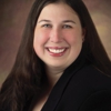Alyssa Trawitzki, MD gallery
