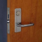 Affordable Locksmith Services