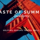 Taste of Summer Travel Agency