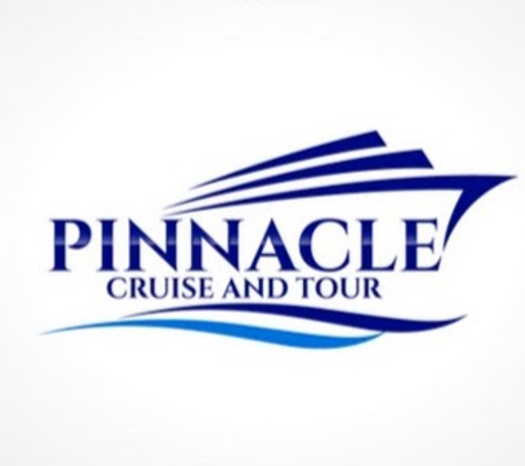 Pinnacle Cruise and Tour - Sammamish, WA