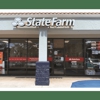 Mark Wilkinson - State Farm Insurance Agent gallery