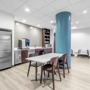 Regus - Texas, Arlington - Ballpark Way