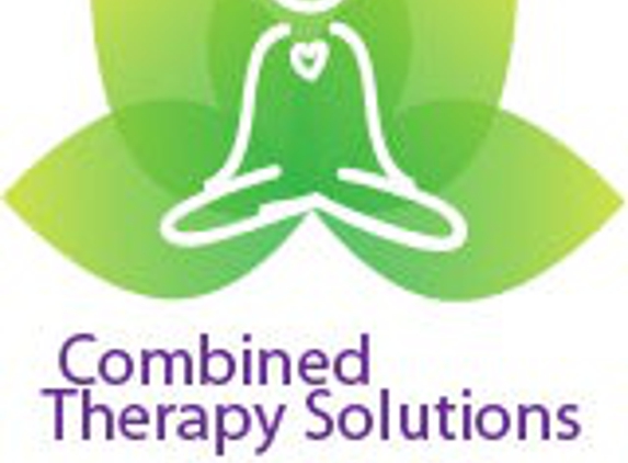 Therapy Solutions For Change - New York, NY