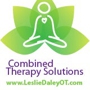 Therapy Solutions For Change