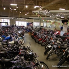 RideNow Powersports Peoria