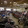 RideNow Powersports Peoria