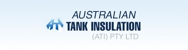 Australian Tank Insulation - Water Tanks & Tank Supplies