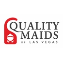 Quality Maids of Las Vegas - House Cleaning